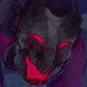 therussiancourier avatar