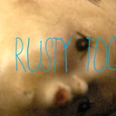 therustytoque avatar