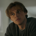 thesadstoryofme avatar