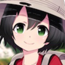 thesafaribaggirl avatar