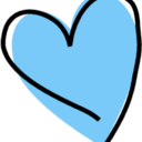 thesafecorner avatar