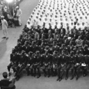 thesaidnation avatar