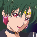 thesailorguardians avatar