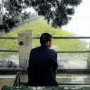 thesaint-xx-blog avatar