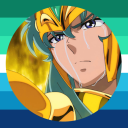 thesaintofaquarius avatar