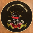thesaintofnevergettingitright avatar