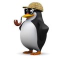 thesalsaguy216 avatar