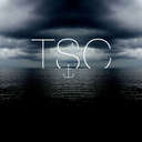 thesaltedcoast-blog avatar