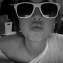 thesaltiestbitch avatar