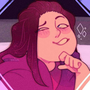 thesaltiestsaltyflower avatar