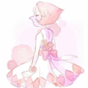 thesaltinessofpearl-blog avatar