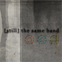 thesameband avatar