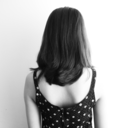 thesameintheend avatar