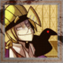 thesamemistxke avatar