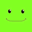 thesameoldf1thing avatar