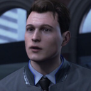 thesamepictureofconnor avatar