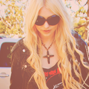 thesamereckless-blog avatar