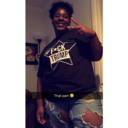 thesamonewest avatar