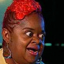 thesandwichesinthesand avatar