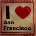 thesanfrancisco avatar