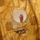 thesapphicsection avatar