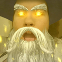 thesapphirearrow avatar