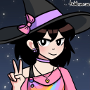 thesarcasmofshan avatar