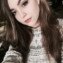 thesarcasticpanda avatar