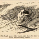 thesargassosea avatar