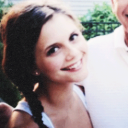 thesashamiller avatar