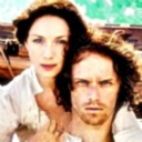 thesassenach avatar