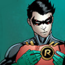 thesassybird-archive avatar