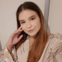 thesassyqueenn avatar