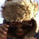 thesauciestboss avatar