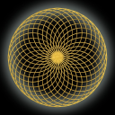 thesavageking4ever avatar