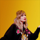 thesavageswift avatar