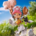 thesavior1225 avatar