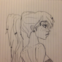 thesavvyghost avatar