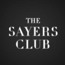 thesayersclub avatar