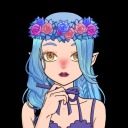 thescarlettletter avatar