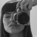 thescarlettone-blog-blog avatar