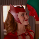 thescarletwitchbitch avatar