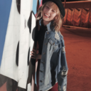 thescarymonstersundermybed avatar