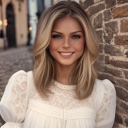 thescentcottage avatar