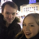 thescepticworld avatar