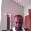 thescientificartist avatar