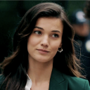 thescorpioracer avatar