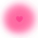 thescorpiosfinest avatar