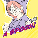 thescottishalpaca avatar