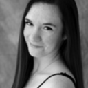 thescottishnymph avatar